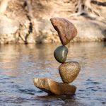 Gravity Glue - Rocks