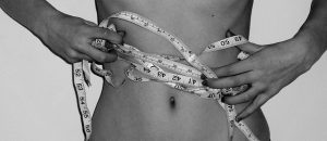 Body Image