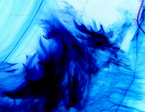 DRAGON of our unconscious