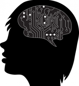 Technological Brainstorm